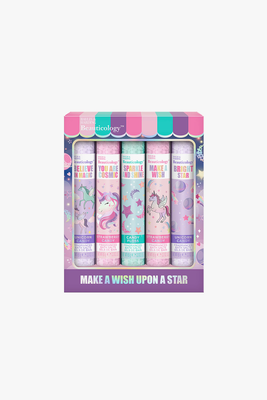 Beauticology cosmic sprinkled with love set, , medium