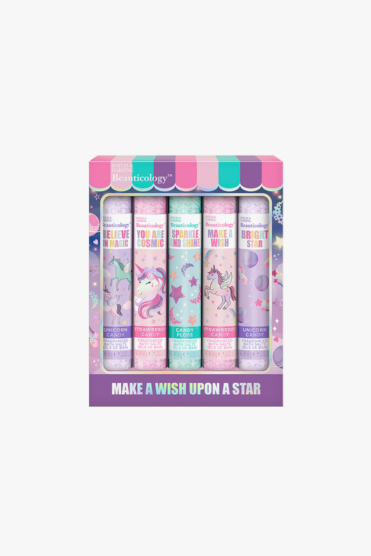 Beauticology cosmic sprinkled with love set, , medium-null