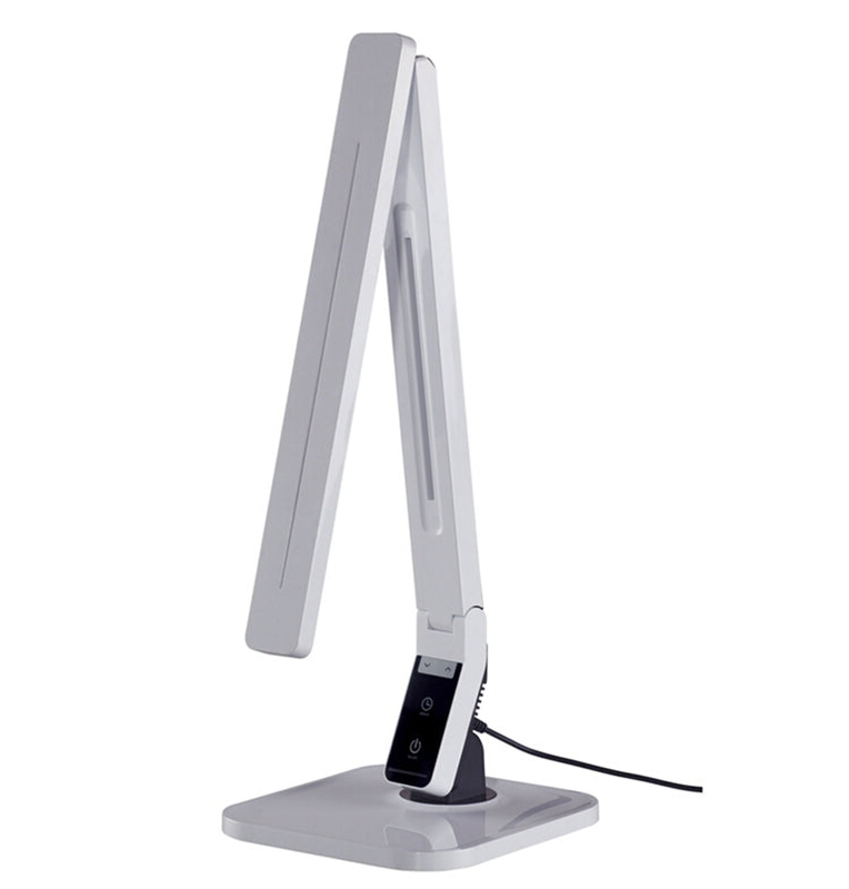 Led table lamp ( with USB port ), , medium image number null