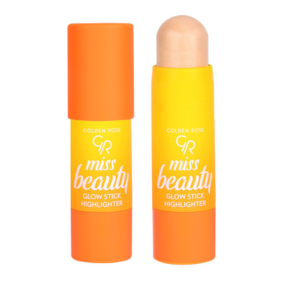 Miss beauty glow stick highlighter gr