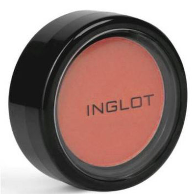 Face blush, eyeshadow x 30, , medium