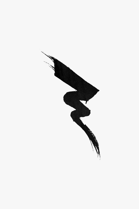 Epic ink liner-null
