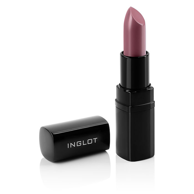 Inglot Lipstick Matte-null