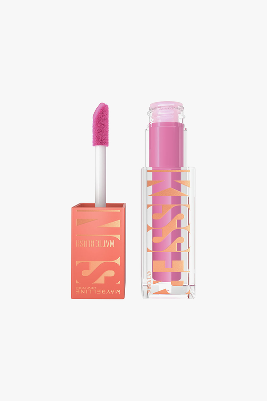 Sunkisser highlighter - 22 star studded-null