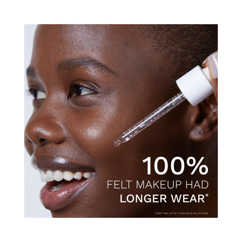 Ren clean skincare perfect canvas clean primer 30ml-null