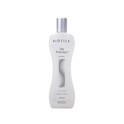 Biosilk silk therapy 355 ml, , medium