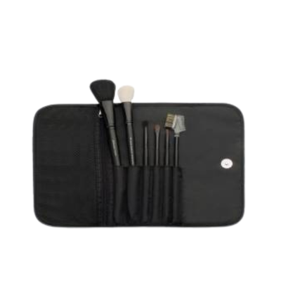 Arcancil kit 6 pinceaux do it yourself, , medium