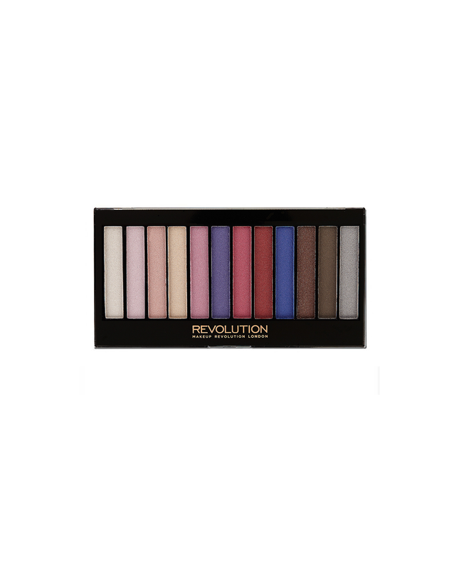 Product image: Unicorns Are Real, , medium-null