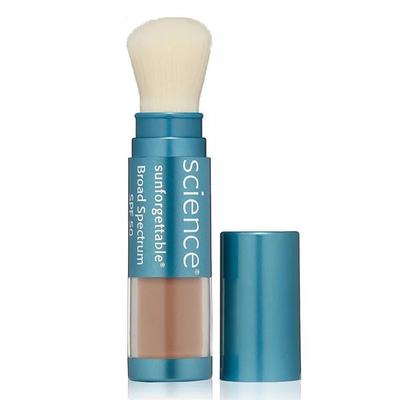 Sunforgettable tan, , medium