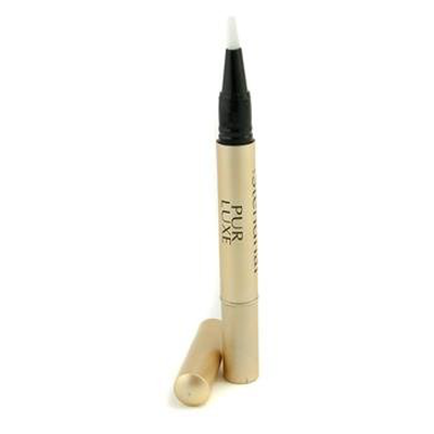 Pupa - luminys touch concealer