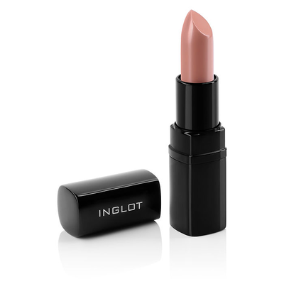 Inglot lipsatin, lipstick 331, , medium