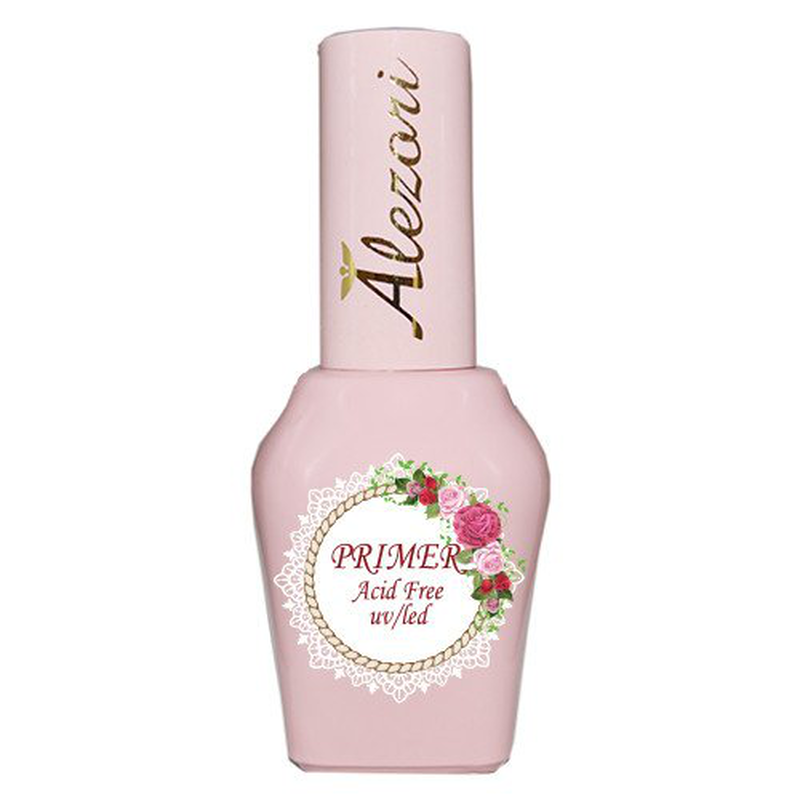 Product image: Primer acid free uv/led15ml., , medium-null