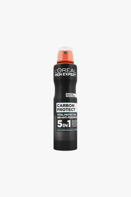 Carbon protect spray, , medium