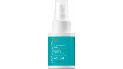 Moroccanoil volumizing mist 50ml, , medium