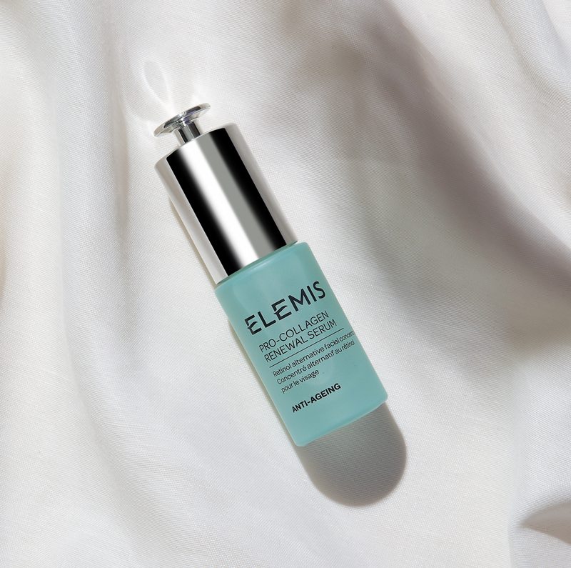 Pro-collagen renewal serum 15ml., , medium-null