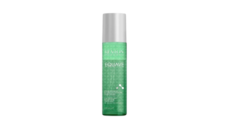 Revlon professional equave&trade; strengthening instant detangling conditioner-null