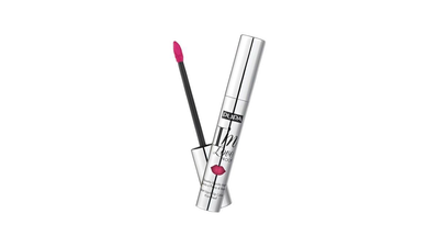 Pupa i'm loveproof lipstick, , medium
