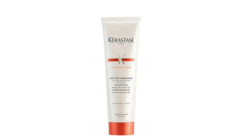 Kérastase nutritive nectar thermique heat protector 150ml, , medium-null