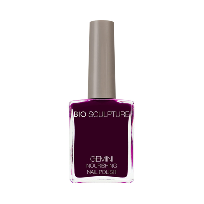 Product image: No.112 on the dark side nail polish, , medium-null