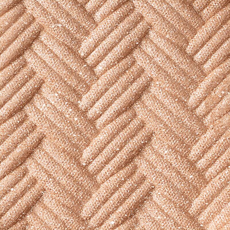 Product image: Shine on pressed highlighter viva glow, , medium-null
