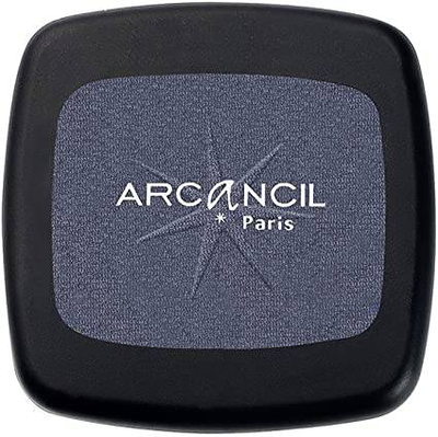 Arcancil bleu miroitant, , medium