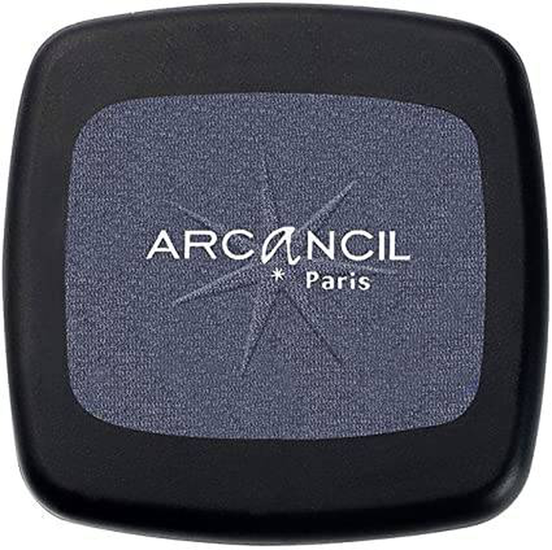 Product image: Arcancil bleu miroitant, , medium-null