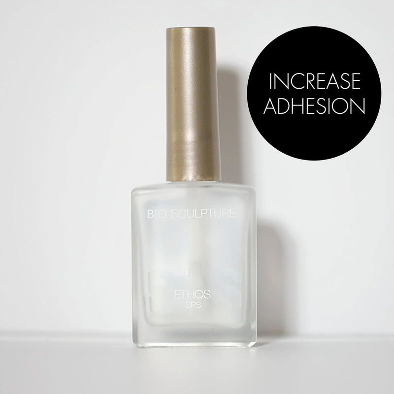Product image: Special prep solution (sps) - ethos-null