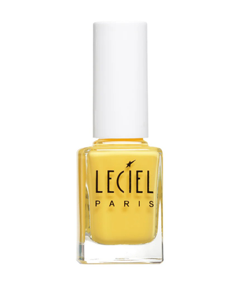 Leciel nail polish