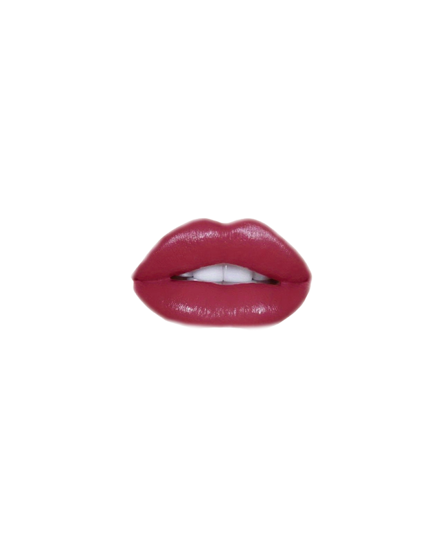 Product image: Liquid Lip Crème #6-null