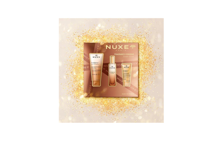 Nuxe iconic scent, , medium-null