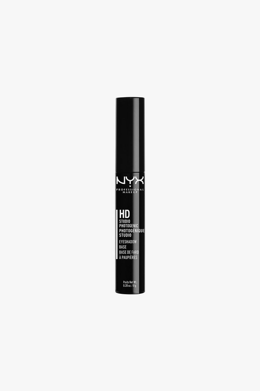 HD eye shadow base, , medium image number null