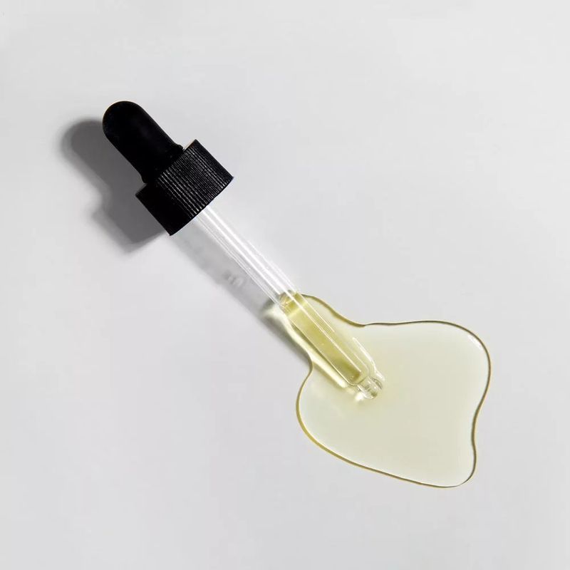 Product image: Cosrx the vitamin c 13 serum 20ml-null