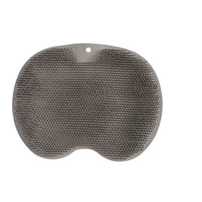 &Pi;&alpha;&tau;ά&kappa;&iota; &mu;&alpha;&sigma;ά&zeta; &pi;&omicron;&delta;&iota;ώ&nu; &gamma;&iota;&alpha; &tau;&omicron; &nu;&tau;&omicron;ύ&zeta; ,scrubber &mu;&epsilon; &alpha;&nu;&tau;&iota;&omicron;&lambda;&iota;&sigma;&theta;&eta;&tau;&iota;&kappa;ή &alpha;&nu;&alpha;&rho;&rho;ό&phi;&eta;&sigma;&eta;, , medium