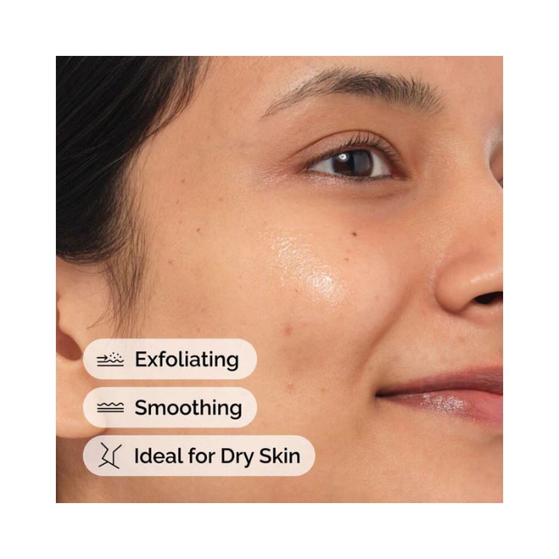 The ordinary lactic acid 10% + ha 30ml, , medium-null