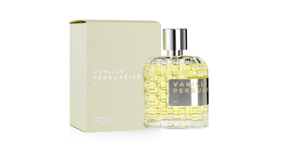 Lpdo vanille persuasive eau de parfum intense 100ml, , medium