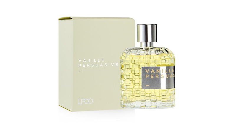 Lpdo vanille persuasive eau de parfum intense 100ml, , medium-null
