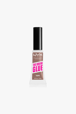 The brow glue instant brow styler