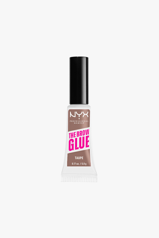 The brow glue instant brow styler-null