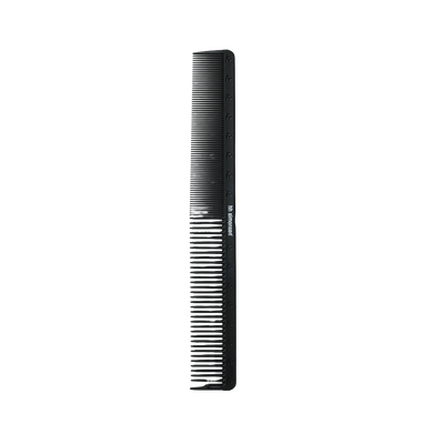 Carbon comb 2021, , medium