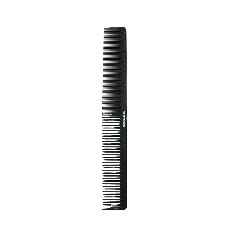 Product image: Carbon comb 2021, , medium-null