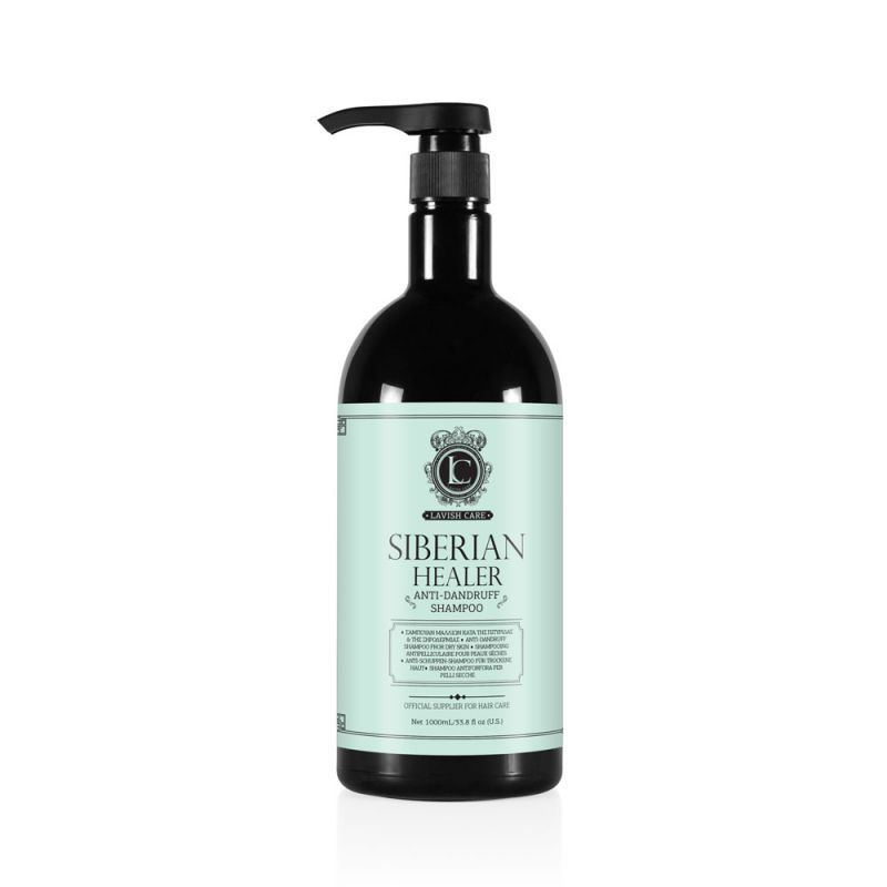 Product image: Lavish care siberian healer - 1l, , medium-null