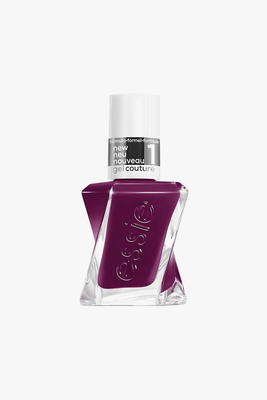 Gel couture 186 paisley the way, , medium