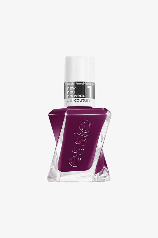 Gel couture 186 paisley the way-null