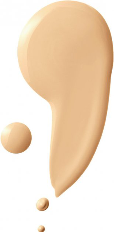 Maybelline new york fit me matte & poreless foundation image number null
