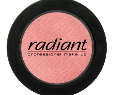 Blush color no 134 - orange, , medium