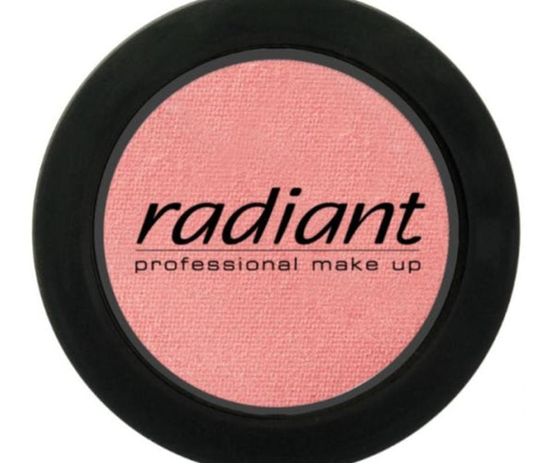 Blush color no 134 - orange, , medium-null