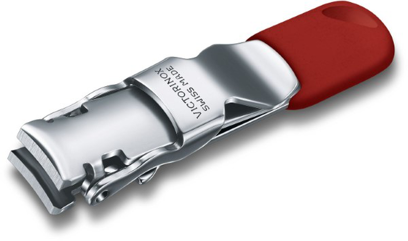 Product image: Product display, filled, nail clipper 24 pcs., , medium-null