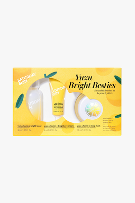 Bright besties set, , medium