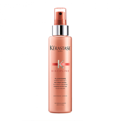 Kérastase discipline fluidissime 150ml, , medium