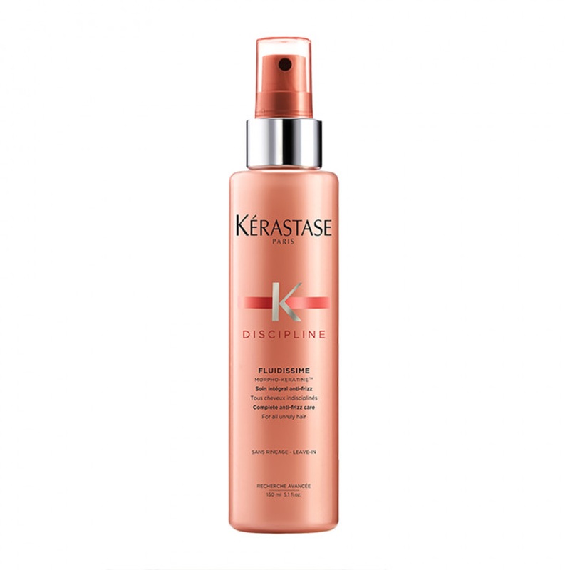 Product image: Kérastase discipline fluidissime 150ml-null